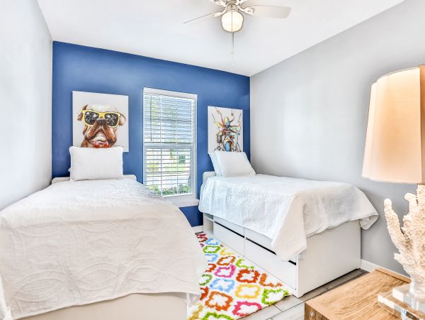Orlando Home 1026632