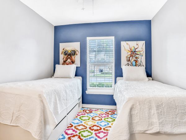 Orlando Home 1026632