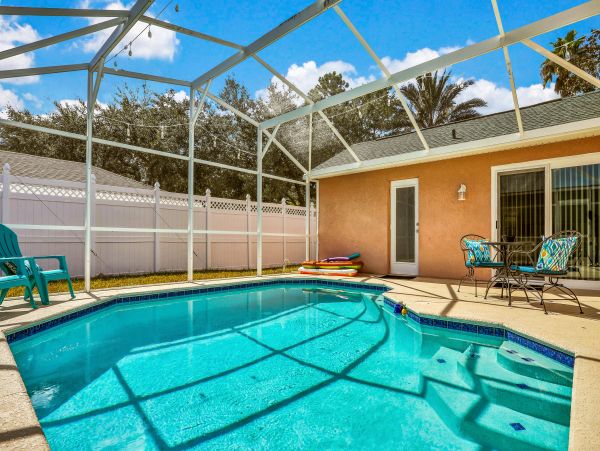 Orlando Home 1026632