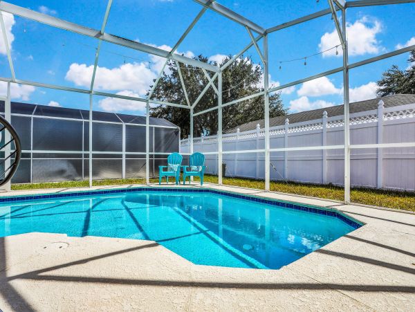 Orlando Home 1026632