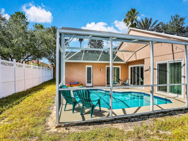 Orlando Home 1026632