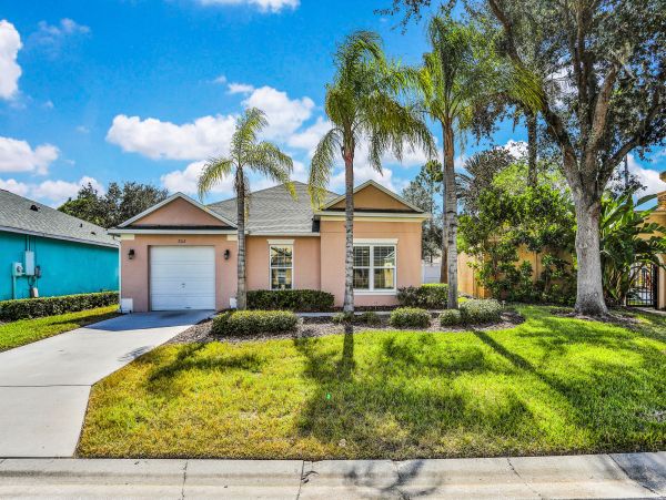 Orlando Home 1026632