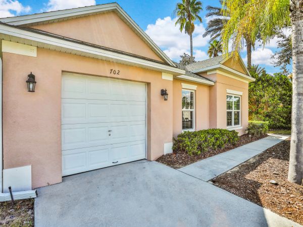 Orlando Home 1026632