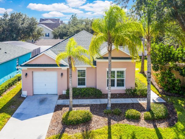 Orlando Home 1026632