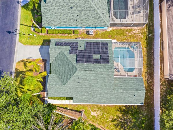 Orlando Home 1026632