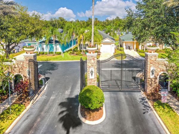 Orlando Home 1026632