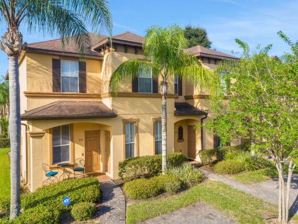 Orlando Home 1026633