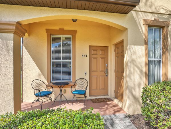 Orlando Home 1026633