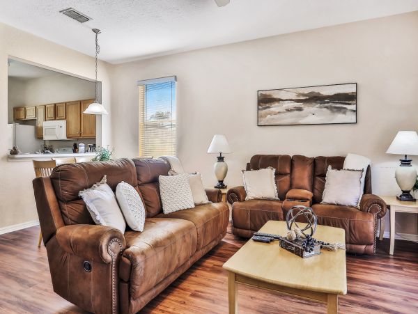 Orlando Home 1026633