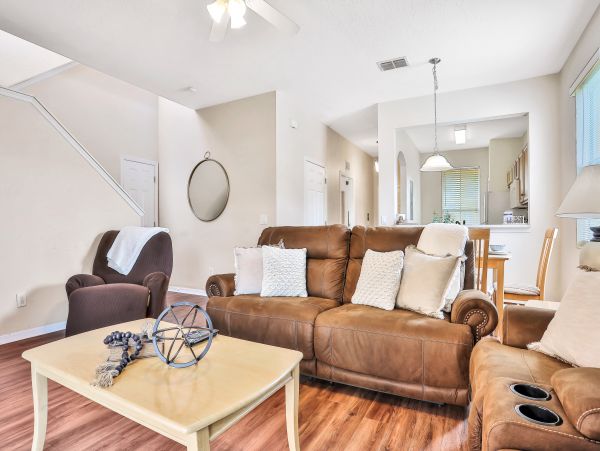 Orlando Home 1026633