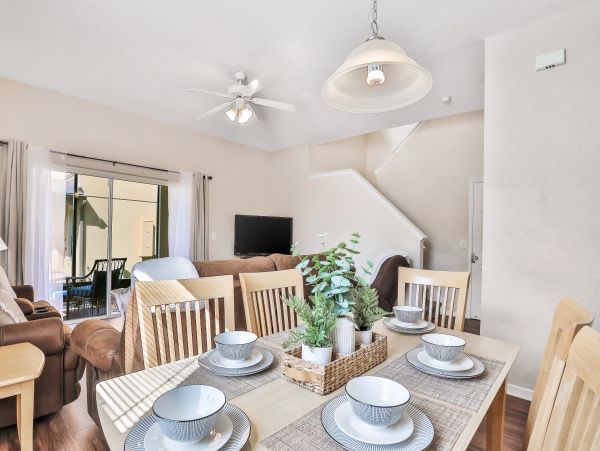 Orlando Home 1026633