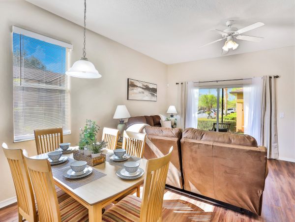 Orlando Home 1026633
