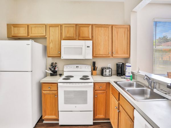 Orlando Home 1026633