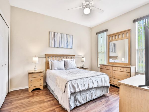 Orlando Home 1026633