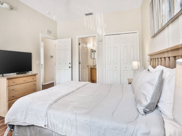 Orlando Home 1026633