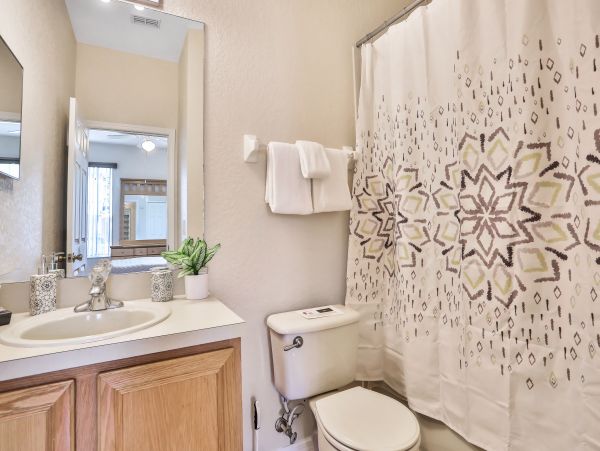 Orlando Home 1026633