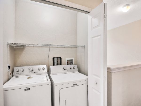 Orlando Home 1026633