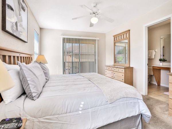Orlando Home 1026633