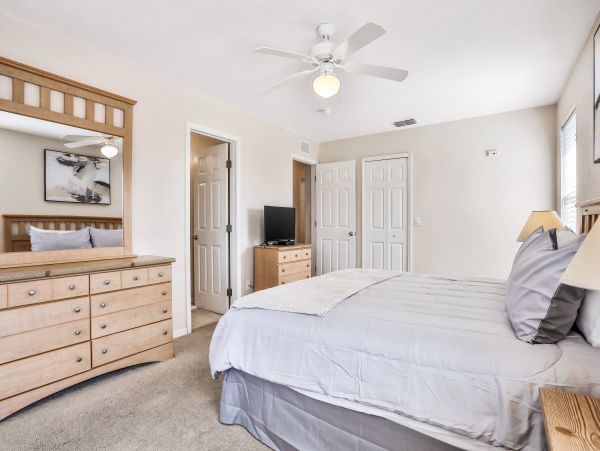 Orlando Home 1026633