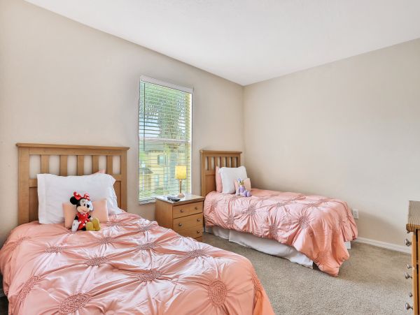 Orlando Home 1026633