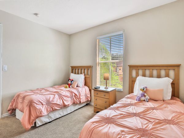 Orlando Home 1026633