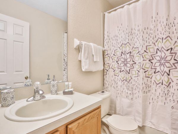 Orlando Home 1026633