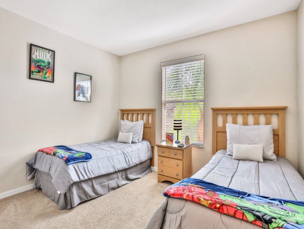 Orlando Home 1026633