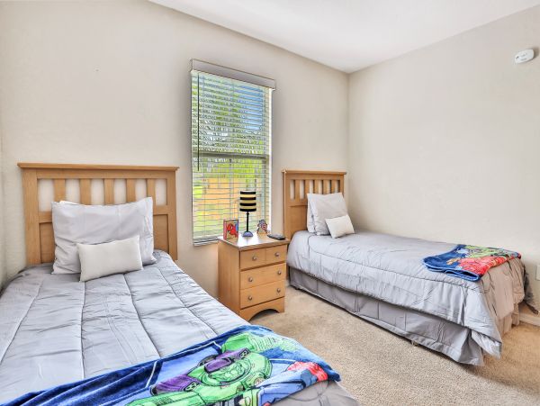 Orlando Home 1026633