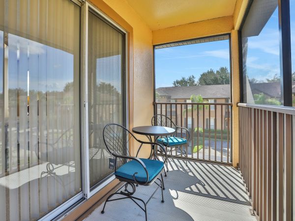 Orlando Home 1026633