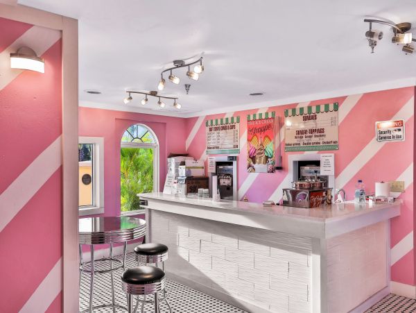 Orlando Home 1026633