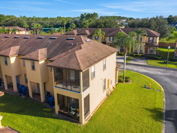 Orlando Home 1026633