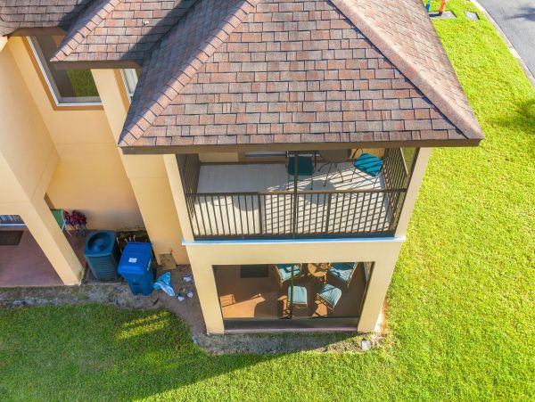Orlando Home 1026633