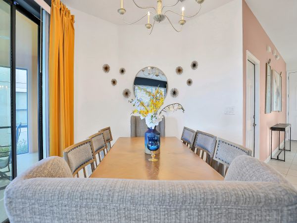 Orlando Home 1026634