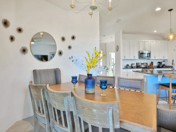 Orlando Home 1026634