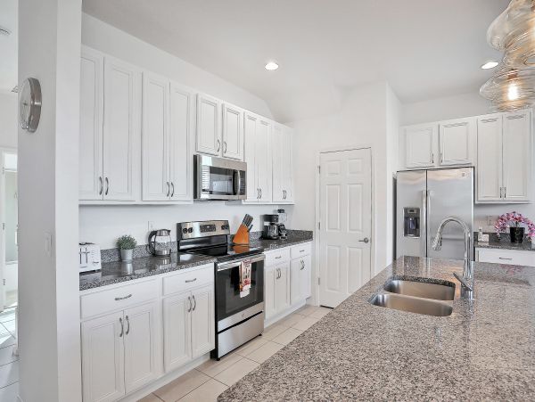 Orlando Home 1026634