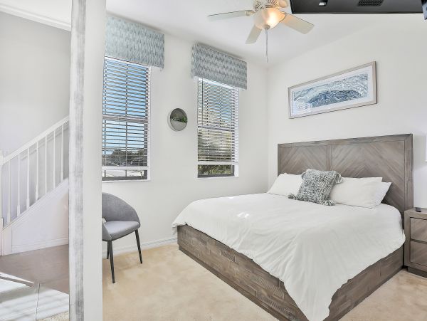Orlando Home 1026634