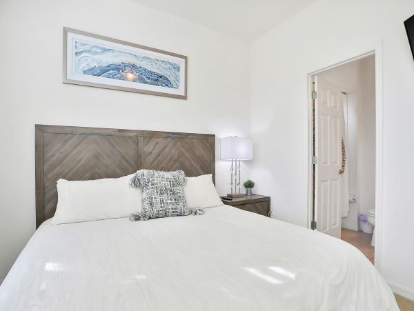 Orlando Home 1026634