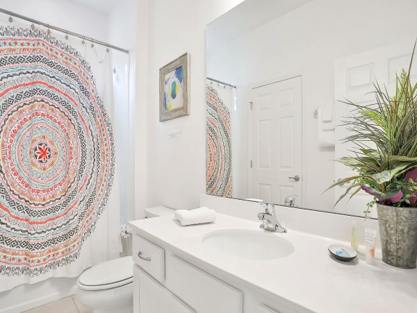 Orlando Home 1026634