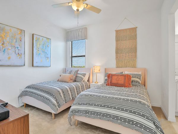 Orlando Home 1026634