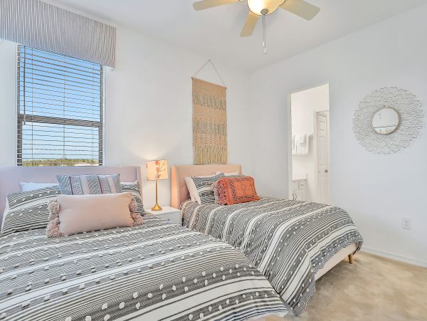 Orlando Home 1026634