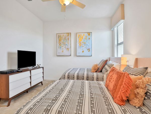 Orlando Home 1026634