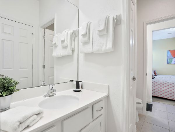 Orlando Home 1026634