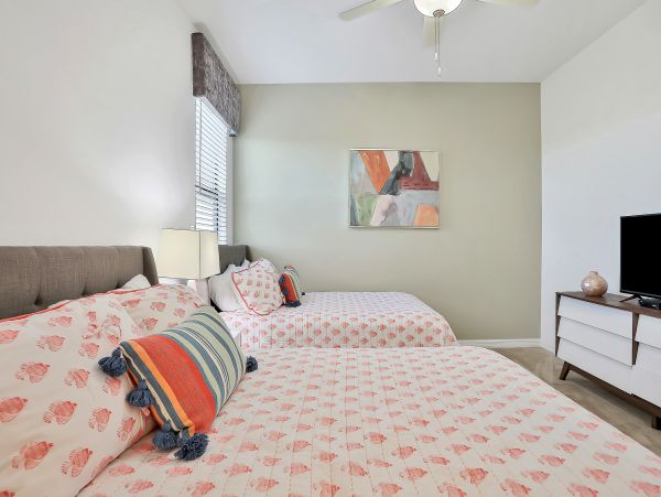 Orlando Home 1026634