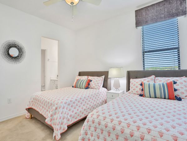 Orlando Home 1026634