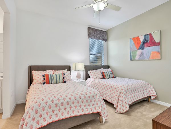 Orlando Home 1026634