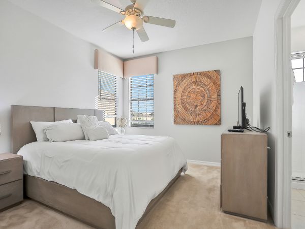 Orlando Home 1026634
