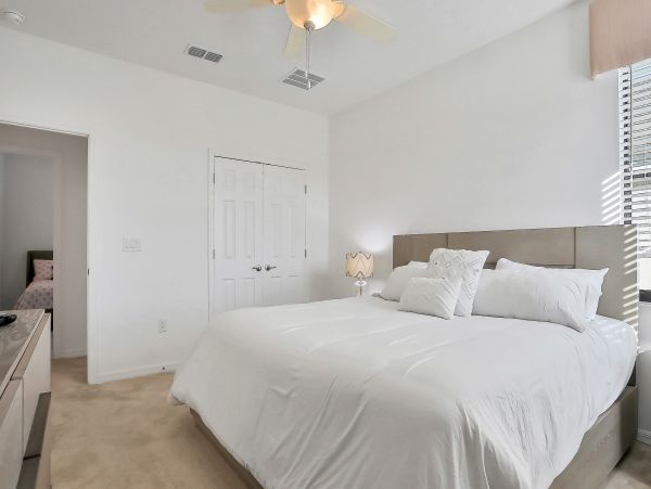 Orlando Home 1026634