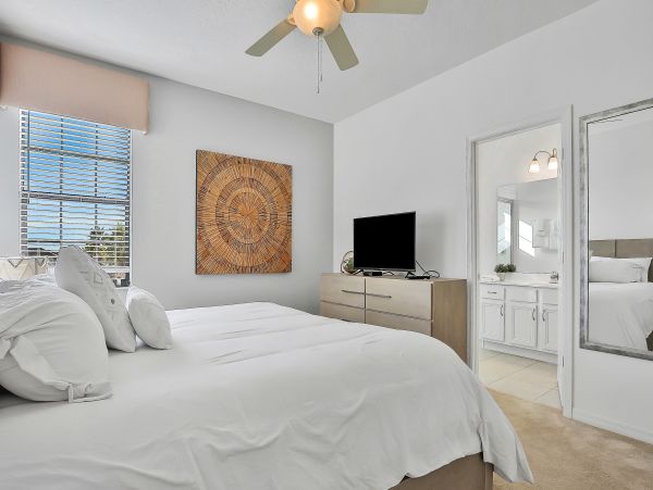 Orlando Home 1026634