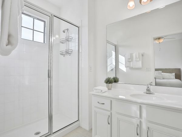 Orlando Home 1026634