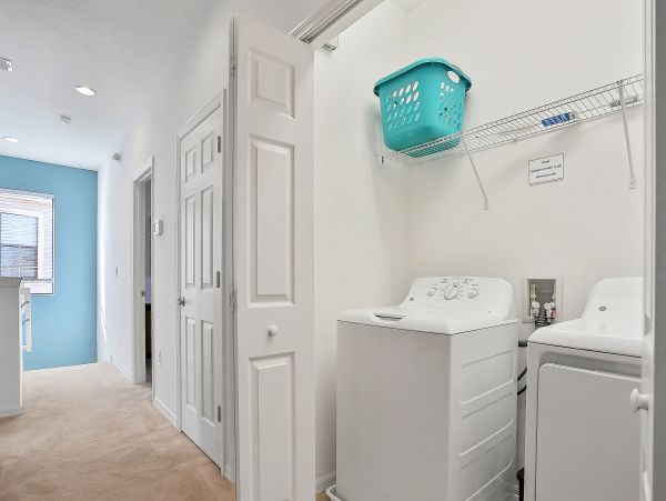 Orlando Home 1026634
